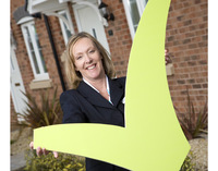 The house price is right in West Yorkshire 