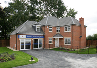 Wistow - A breath of fresh air for buyers 