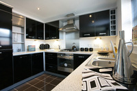 HomeBuy Direct event in East Ardsley 