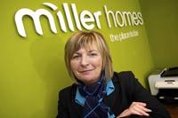 Miller announces ‘Yorkshire Day’ savings 