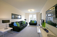 Meet the property experts in Bedfordshire 