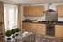 Exclusive new development proves popular 