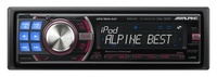 Alpine CDA-105Ri
