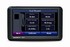 nuvi765T with ecoRoute screen 