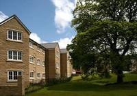  Find out more about HomeBuy Direct at Miller’s Heritage View