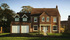 Planning granted for Bryant homes Badsey