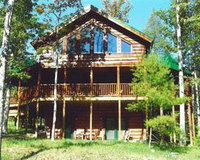 Smokin’ hot investment properties in the Smoky Mountains