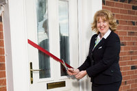  Good news for house hunters in Lowestoft