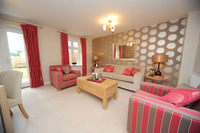 New apartments from just £46,000 in Norfolk
