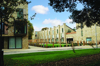 A prestigious accolade for Accordia Living 