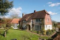 Jude Cottage