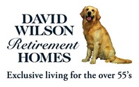 New retirement homes unveiled in Wantage  