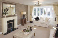 Antler Homes launches new incentive in Doncaster 