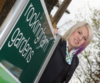 New home interest takes off in Rotherham 