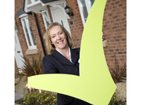 The price is right in South Yorkshire