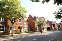  Windows of opportunity for Rugby buyers 