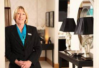 Plan your move in the New Year with Gladedale 