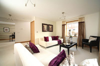 Become lord of your own manor in West Boldon 