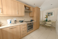 Heads up on a new home in Hartlepool 