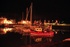  Visit Padstow's first Christmas Festival 