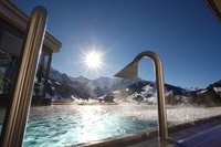 Introducing Solis Cambrian Hotel & Spa, Switzerland 