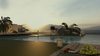 Macrobiotics Wellness Clinic to open in Spain 