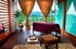 Anantara hits the roof with $5,000 spa experience 