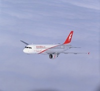 Air Arabia introduces new travel insurance service 
