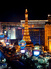 Bag a bank holiday bargain, Vegas style 