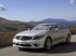 Mercedes Benz CL63 AMG