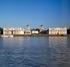 Maritime Greenwich 