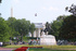New Year countdown to Obama inauguration