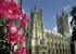 Discover Kent celebrated names and places