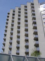 Berlin hot for property investment