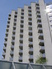 Berlin hot for property investment