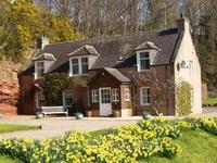 Sweethome Cottage