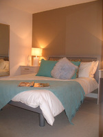 New-buyer deals at Bryn Glas