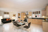 Open Weekend at Sontley Walk in Wrexham