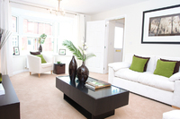 Taylor Wimpey announces big savings for first time buyers