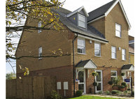 New homes on the horizon in Devizes 