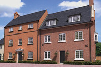 Final apartment on sale at award-winning development 