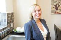  Tailor make a package to suit you with Rippon Homes 