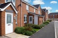 David Wilson Homes launches Parent Power scheme