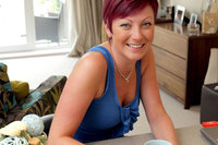  Buyers given a boost in Cambridge 
