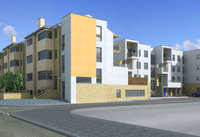  New homes in Cambridge set launch this weekend