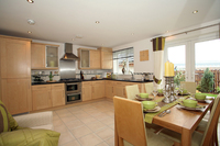 HomeBuy Direct proves a hit in Penistone