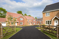 Don’t delay with Barratt’s part exchange scheme