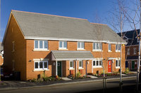 Don’t delay with Barratt’s Part Exchange scheme