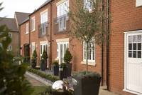  Last chance to buy at Henley Point 