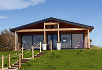  Second phase nearly sold at ‘The Bay’ in Cornwall